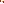 Destellos dst-173750