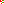 Destellos dst-1737502