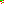 Destellos dst-1737503
