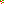 Destellos dst-1737505