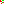 Destellos dst-1737511