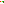 Destellos dst-173752