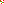 Destellos dst-1737522