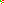 Destellos dst-1737534