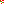 Destellos dst-1737535