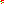 Destellos dst-1737536