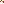 Destellos dst-173754