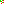 Destellos dst-1737542