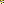 Destellos dst-1737544