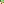Destellos dst-1737570