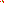 Destellos dst-173760