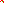 Destellos dst-173764