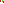 Destellos dst-173770
