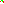 Destellos dst-173775