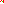 Destellos dst-173778