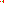 Destellos dst-173780