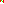 Destellos dst-173784