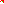 Destellos dst-173790
