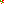 Destellos dst-1737901