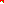 Destellos dst-173791