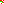 Destellos dst-1737940