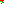 Destellos dst-1737945