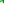 Destellos dst-173800