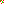 Destellos dst-1738002