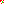 Destellos dst-1738003