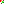 Destellos dst-1738005