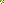 Destellos dst-1738006