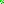 Destellos dst-1738024
