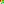 Destellos dst-1738034