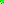 Destellos dst-1738035
