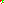 Destellos dst-1738037