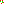 Destellos dst-1738038