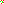 Destellos dst-1738057