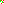 Destellos dst-1738060