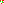 Destellos dst-1738061