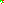 Destellos dst-1738071