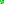 Destellos dst-1738073