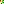 Destellos dst-1738074