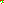 Destellos dst-1738076