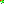 Destellos dst-1738080