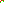 Destellos dst-17381