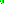 Destellos dst-1739162