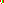 Destellos dst-1739163