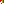 Destellos dst-1739165