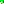 Destellos dst-1739167