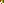 Destellos dst-1739169